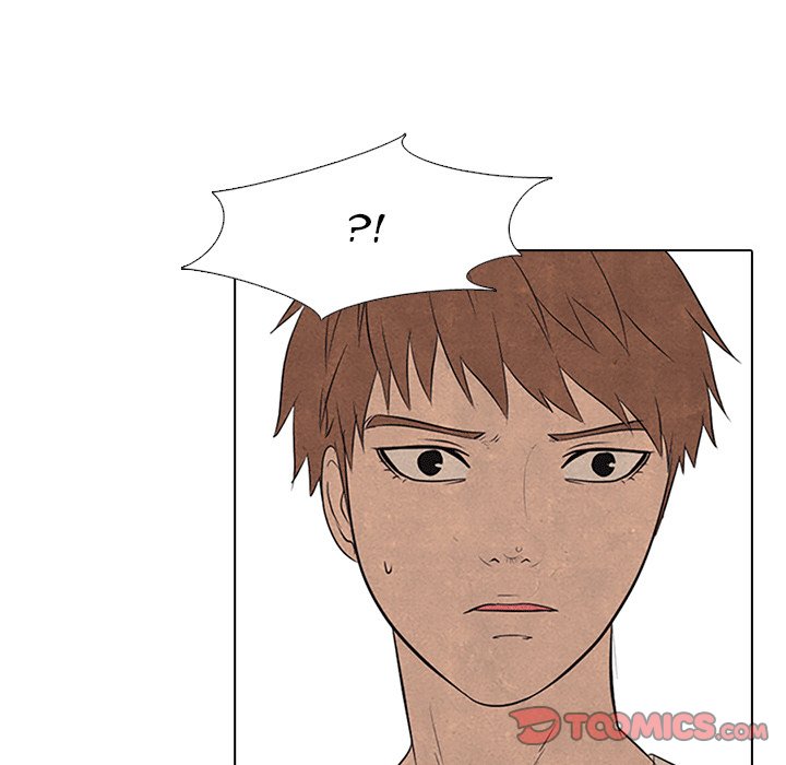High School Devil chapter 108 page 66