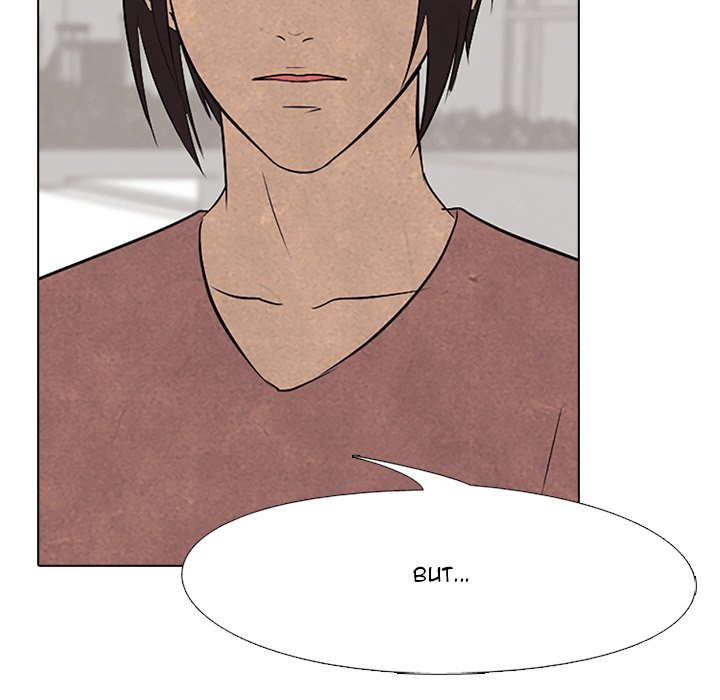High School Devil chapter 108 page 68