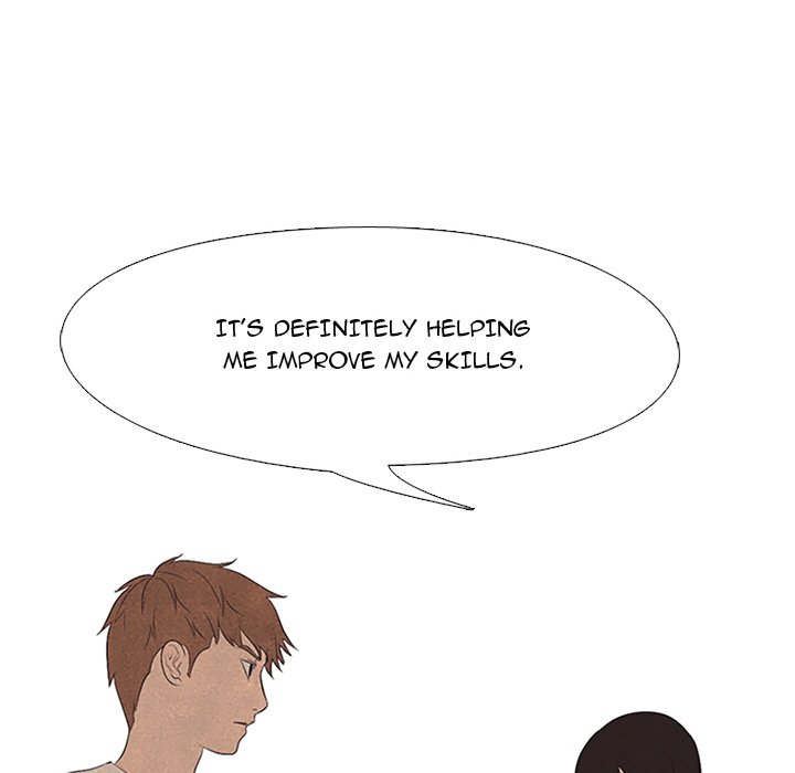 High School Devil chapter 108 page 69