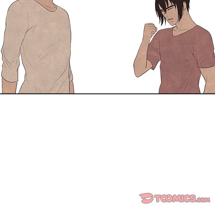 High School Devil chapter 108 page 70