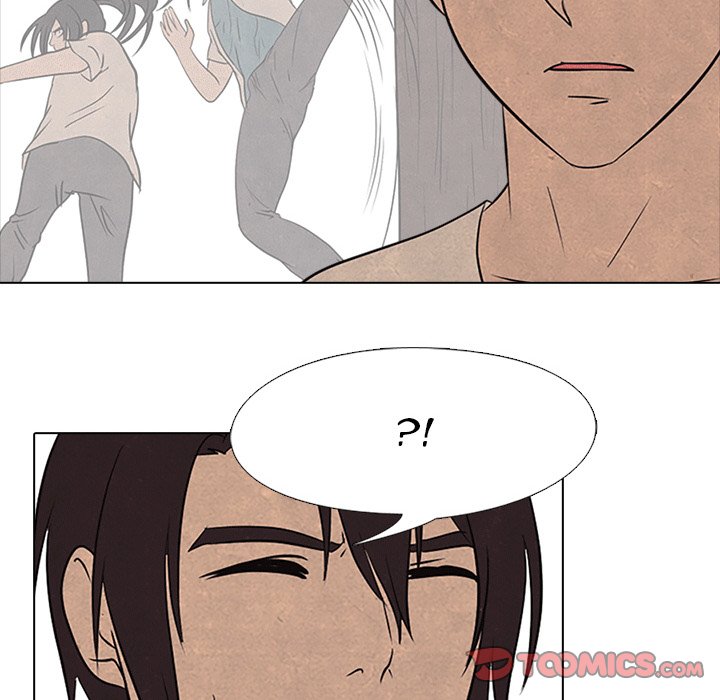 High School Devil chapter 108 page 74
