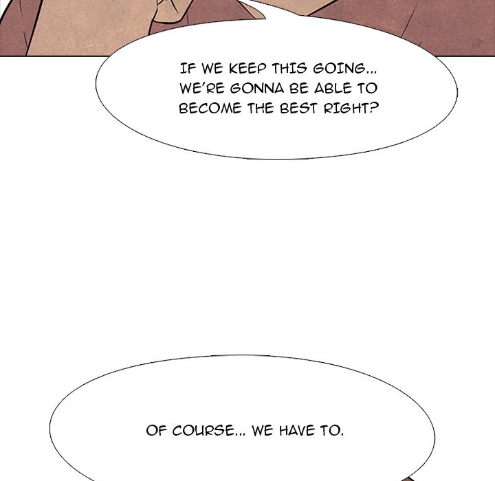High School Devil chapter 108 page 79