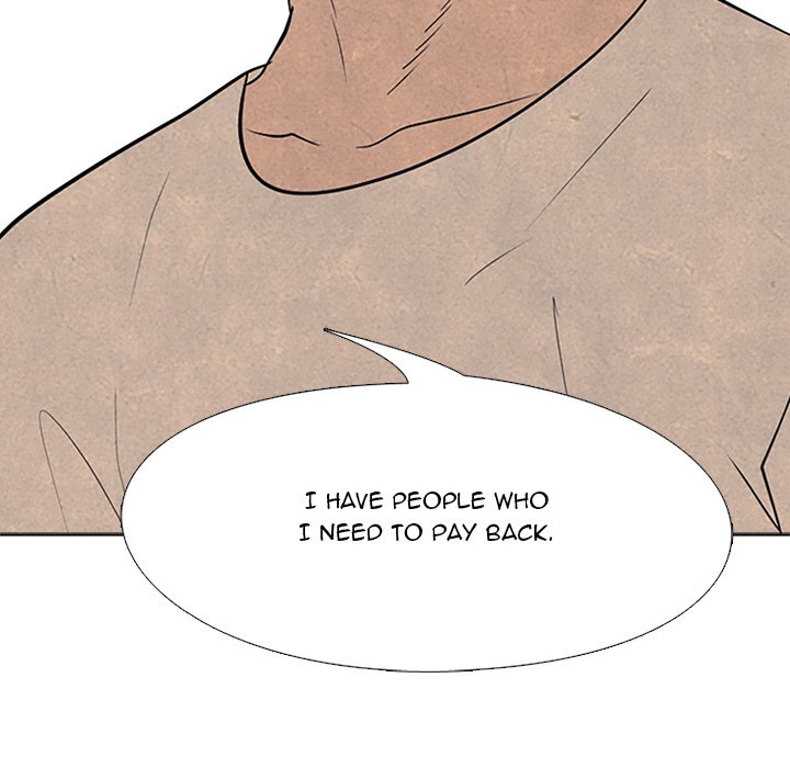 High School Devil chapter 108 page 81