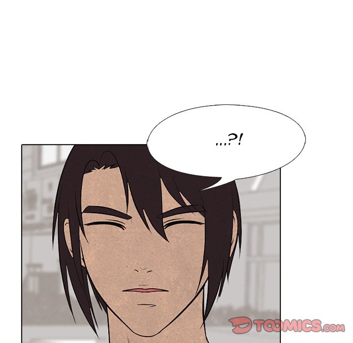High School Devil chapter 108 page 82