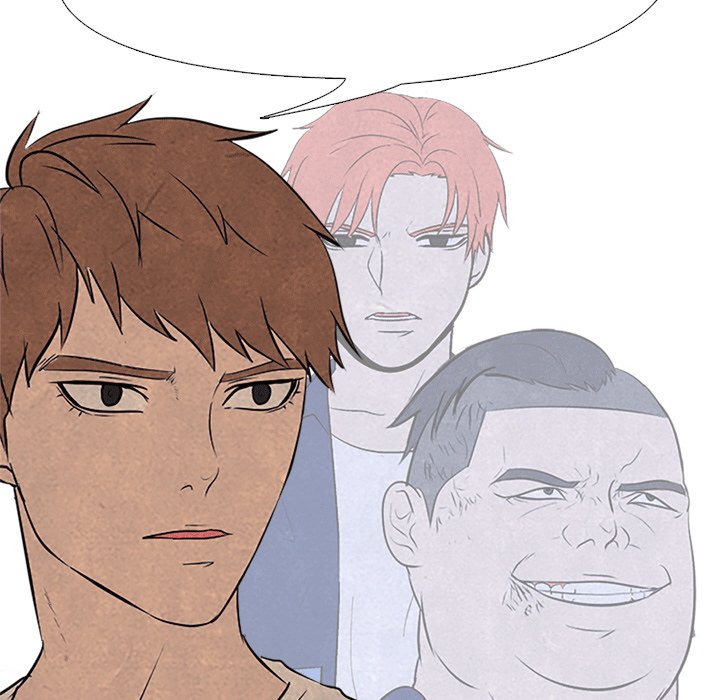 High School Devil chapter 108 page 84