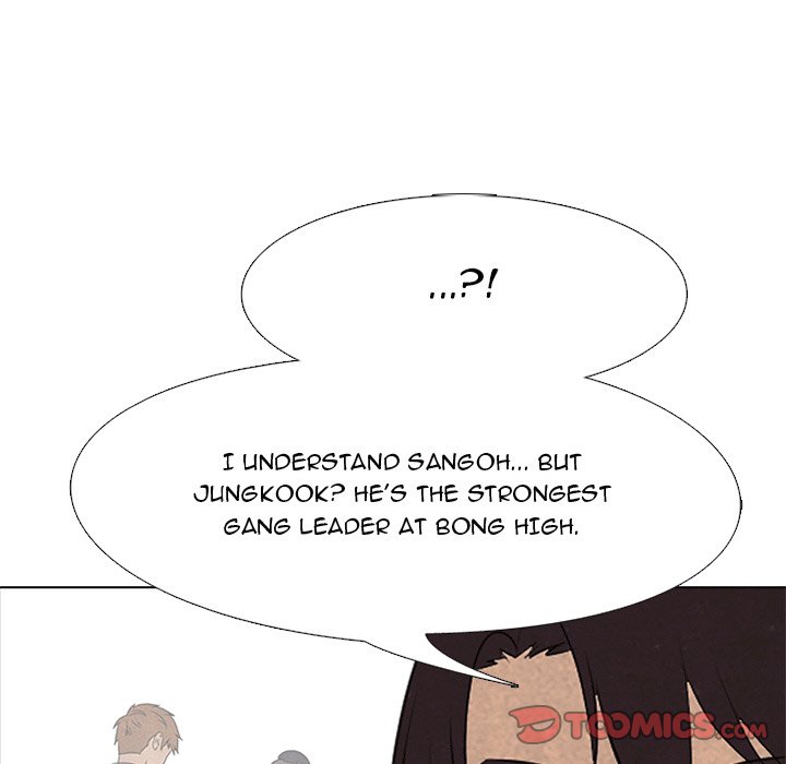 High School Devil chapter 108 page 86