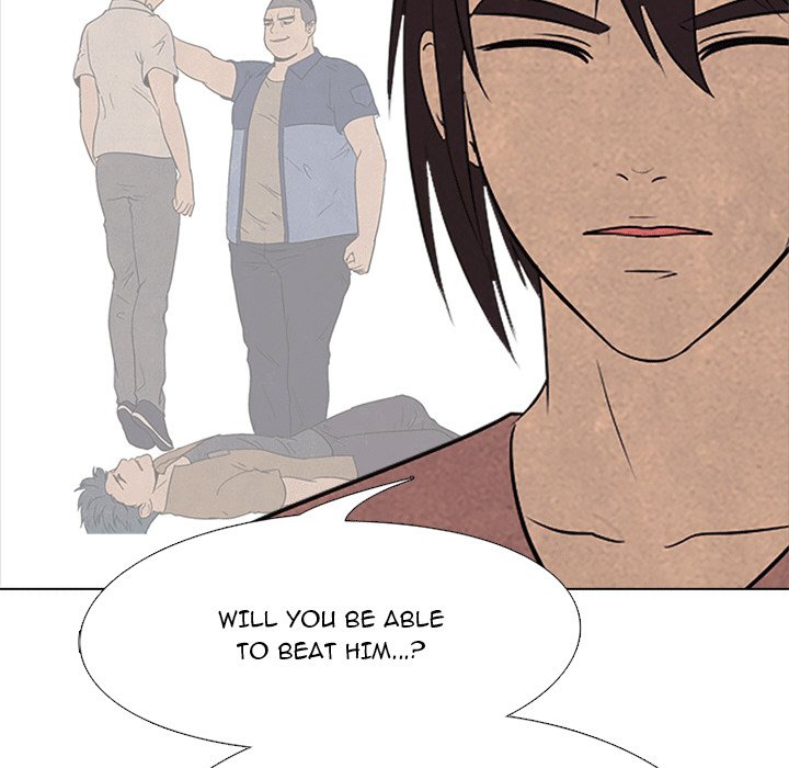 High School Devil chapter 108 page 87