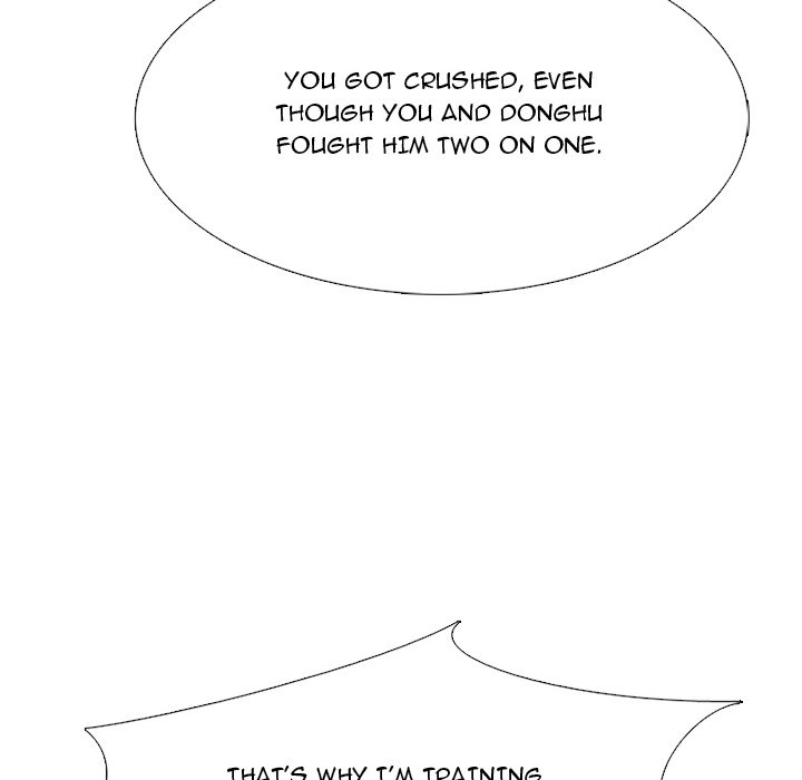 High School Devil chapter 108 page 88