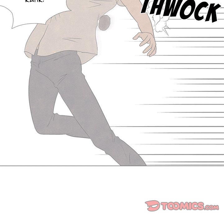 High School Devil chapter 108 page 94