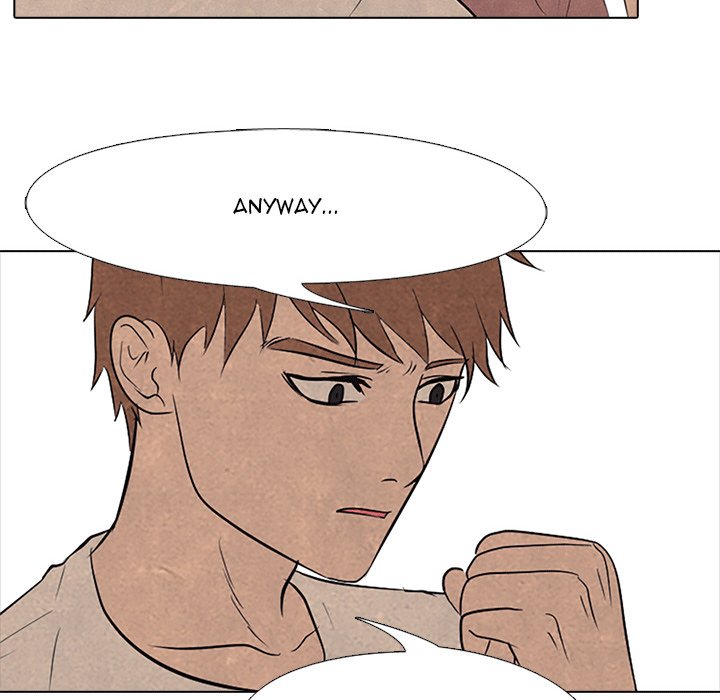High School Devil chapter 108 page 96