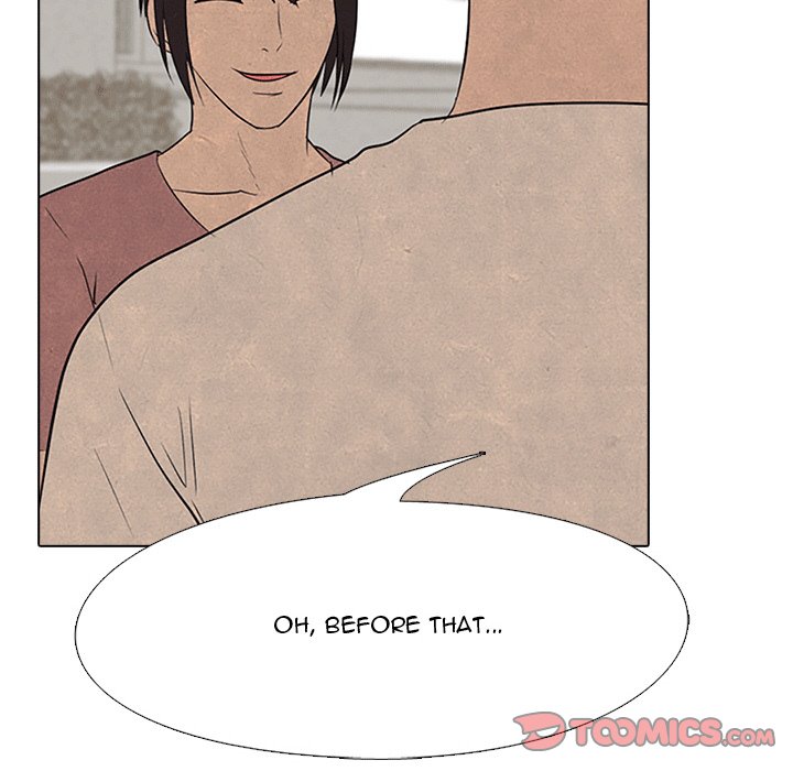 High School Devil chapter 108 page 98
