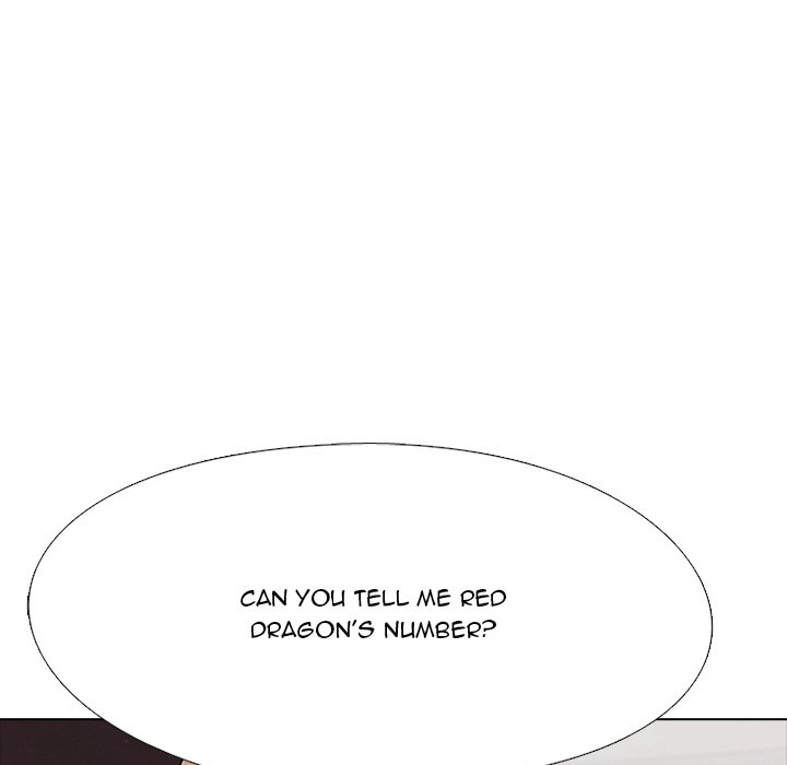 High School Devil chapter 108 page 99