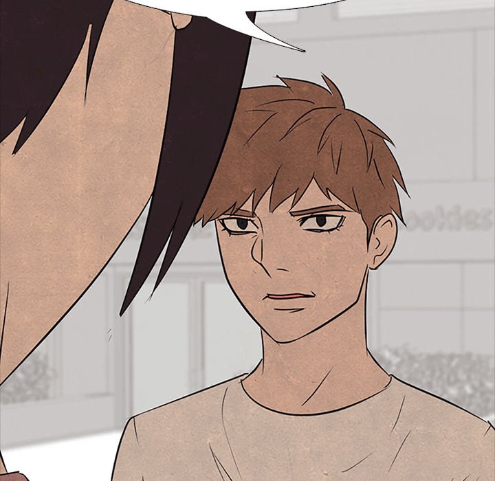 High School Devil chapter 108 page 100
