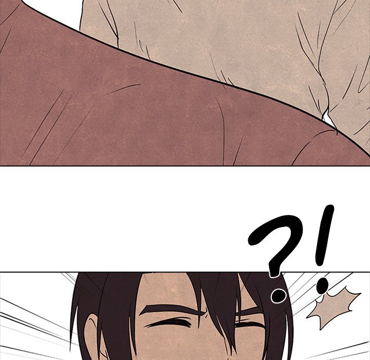 High School Devil chapter 108 page 101