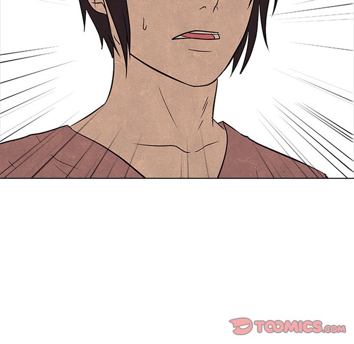 High School Devil chapter 108 page 102