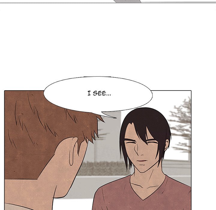 High School Devil chapter 109 page 7