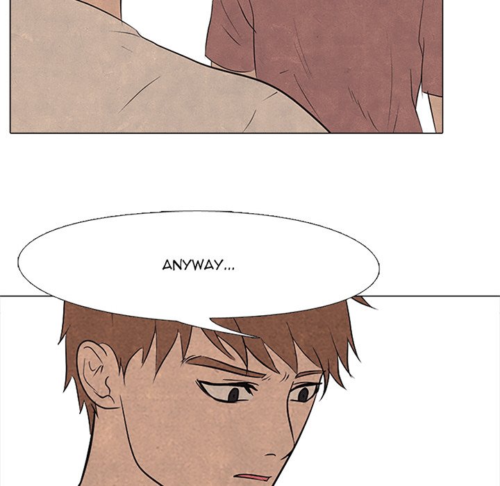 High School Devil chapter 109 page 8