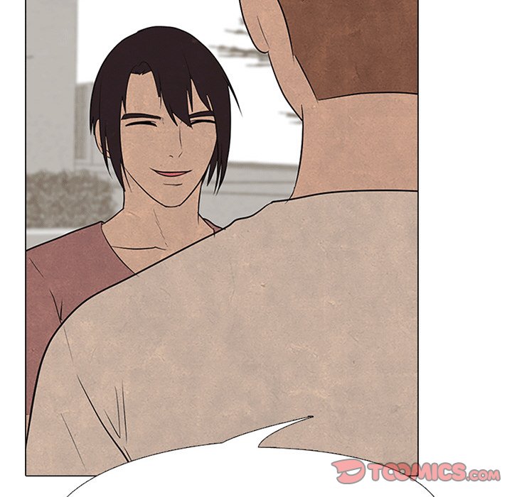 High School Devil chapter 109 page 10