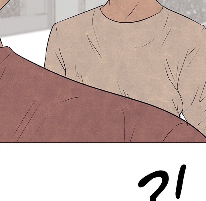 High School Devil chapter 109 page 13