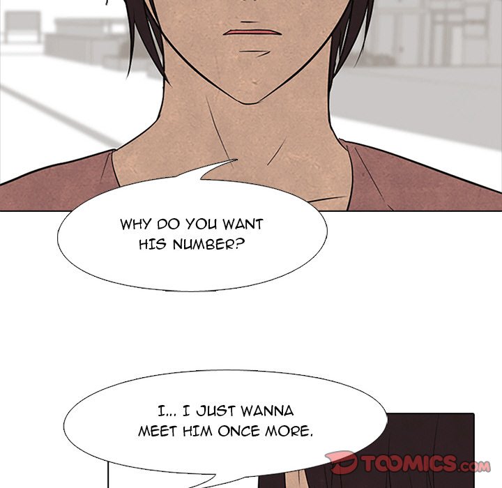 High School Devil chapter 109 page 18