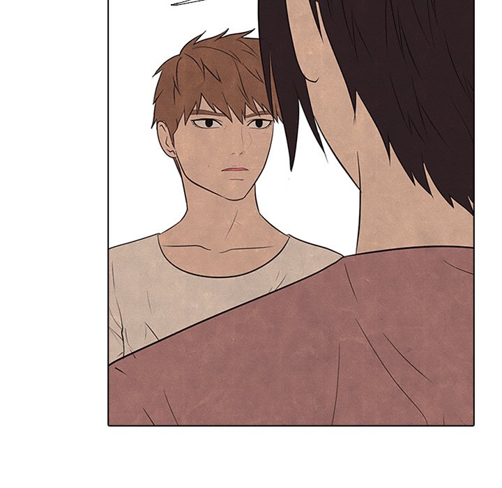 High School Devil chapter 109 page 19