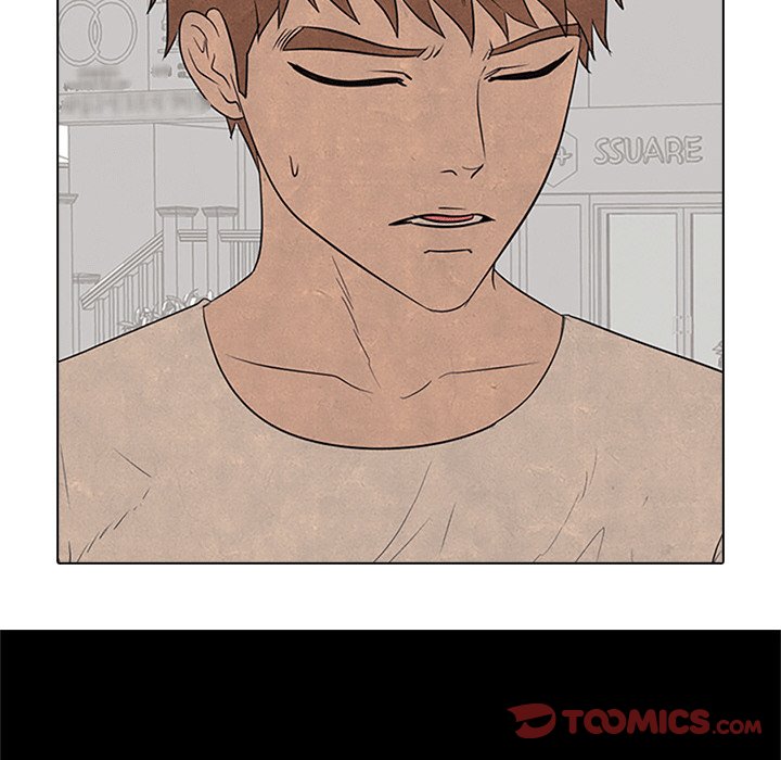 High School Devil chapter 109 page 22