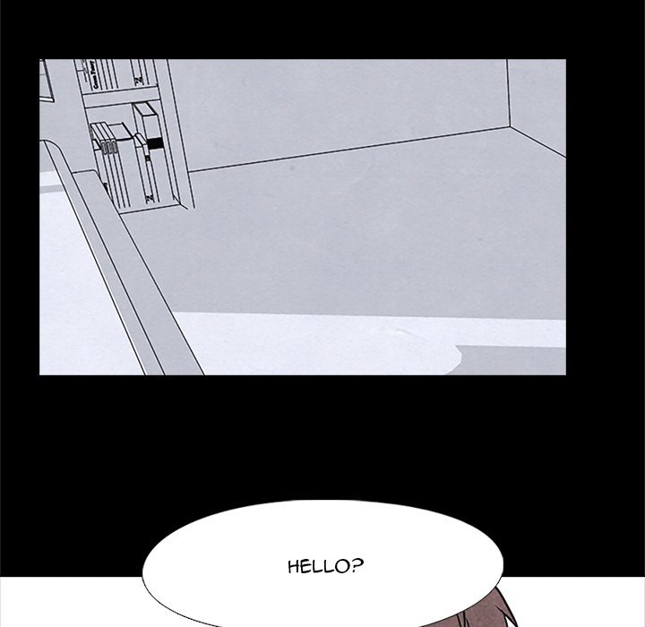 High School Devil chapter 109 page 23