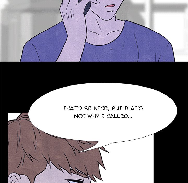 High School Devil chapter 109 page 25