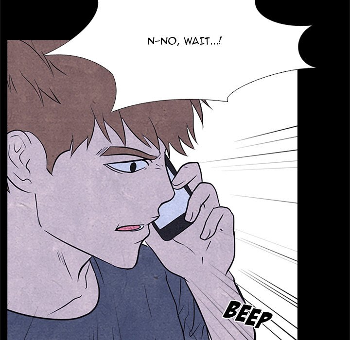 High School Devil chapter 109 page 31