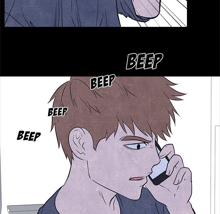 High School Devil chapter 109 page 32