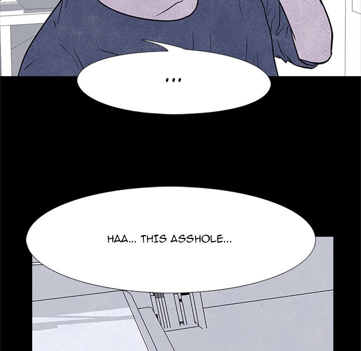 High School Devil chapter 109 page 33
