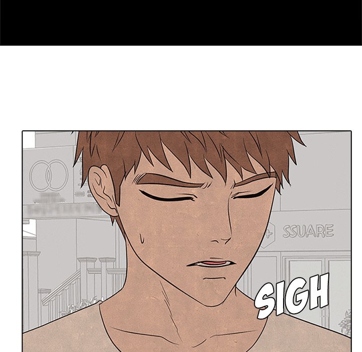 High School Devil chapter 109 page 35