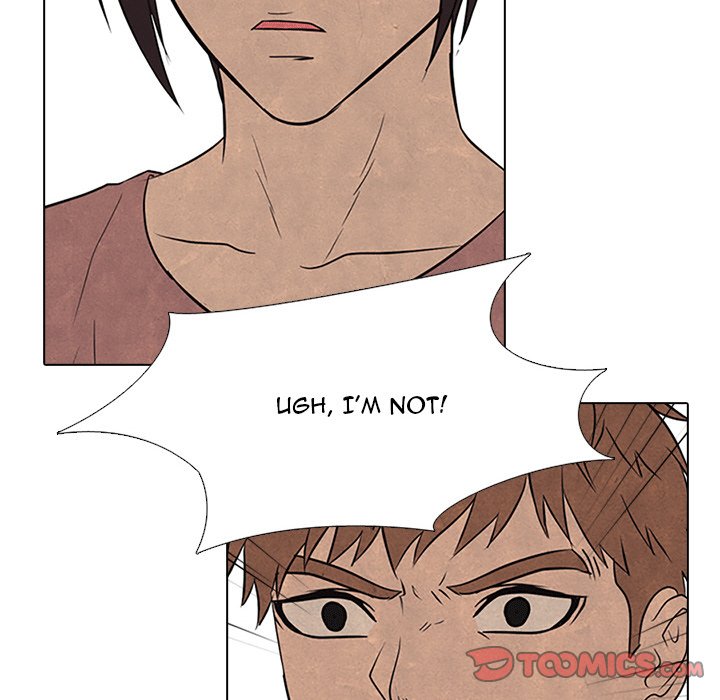 High School Devil chapter 109 page 38