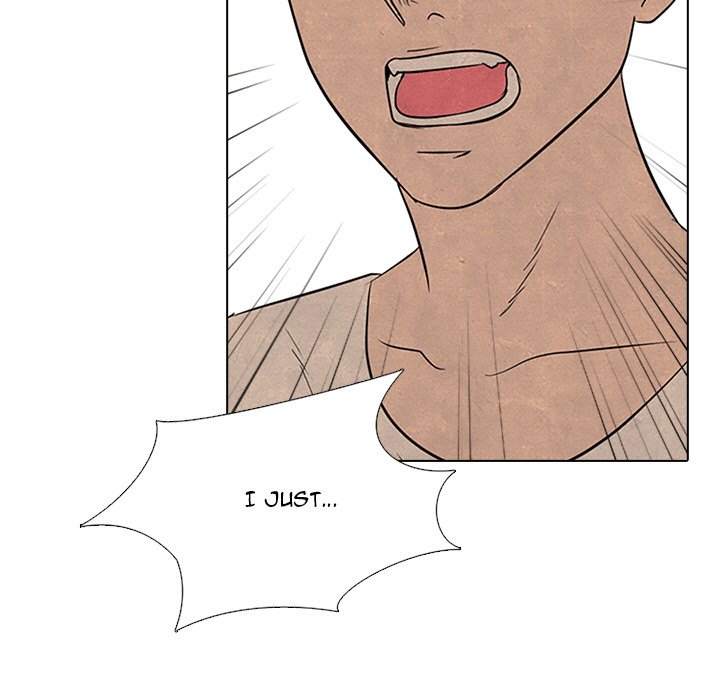 High School Devil chapter 109 page 39