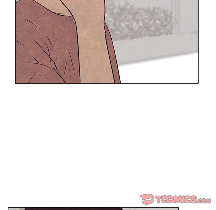 High School Devil chapter 109 page 46