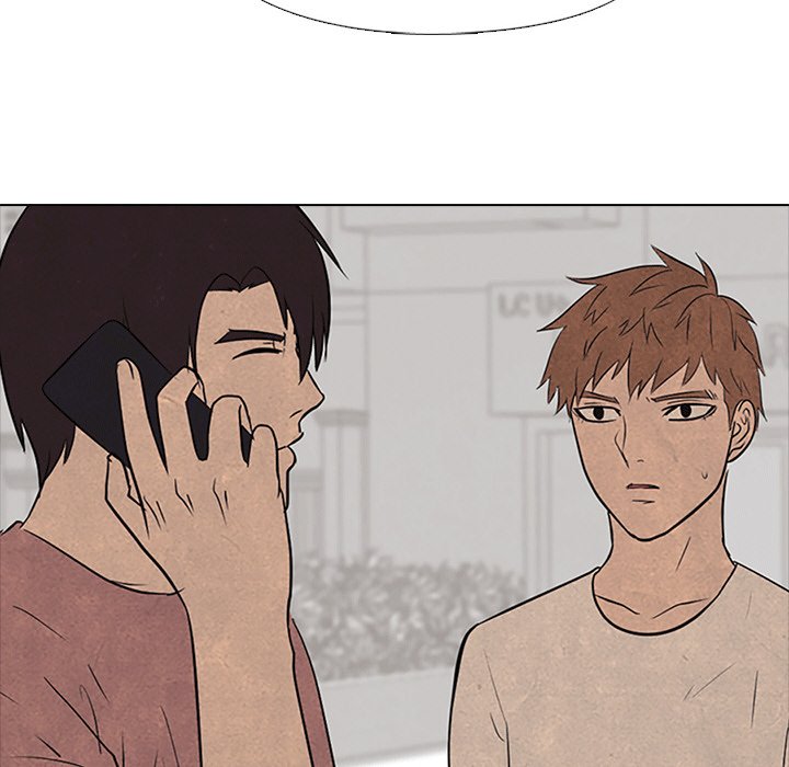 High School Devil chapter 109 page 48