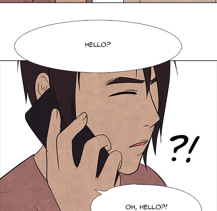 High School Devil chapter 109 page 49