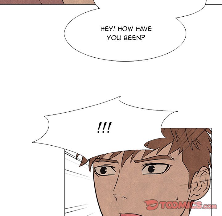 High School Devil chapter 109 page 50