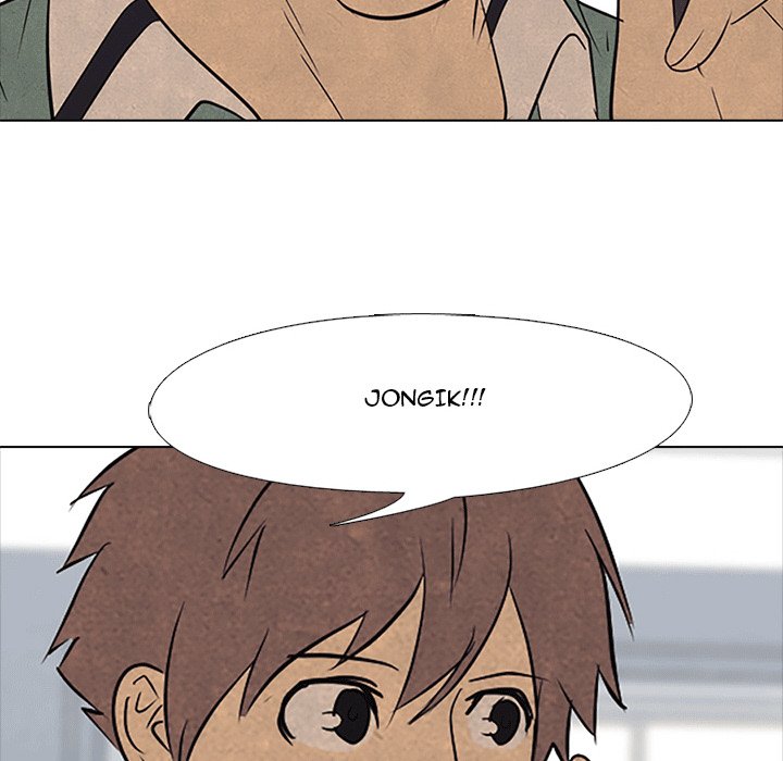 High School Devil chapter 109 page 52