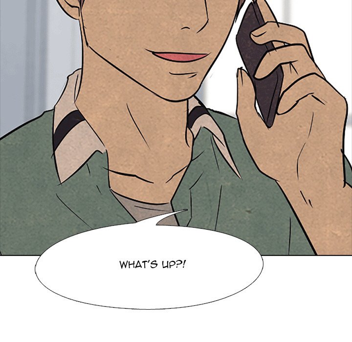 High School Devil chapter 109 page 53