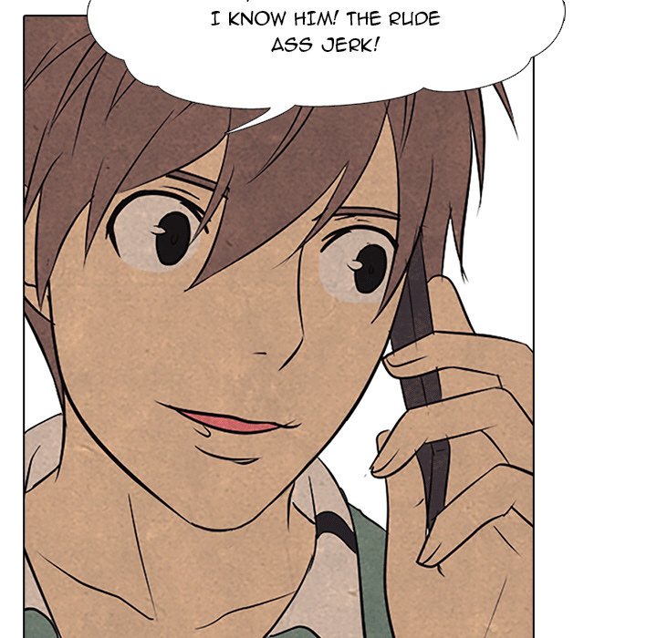 High School Devil chapter 109 page 61