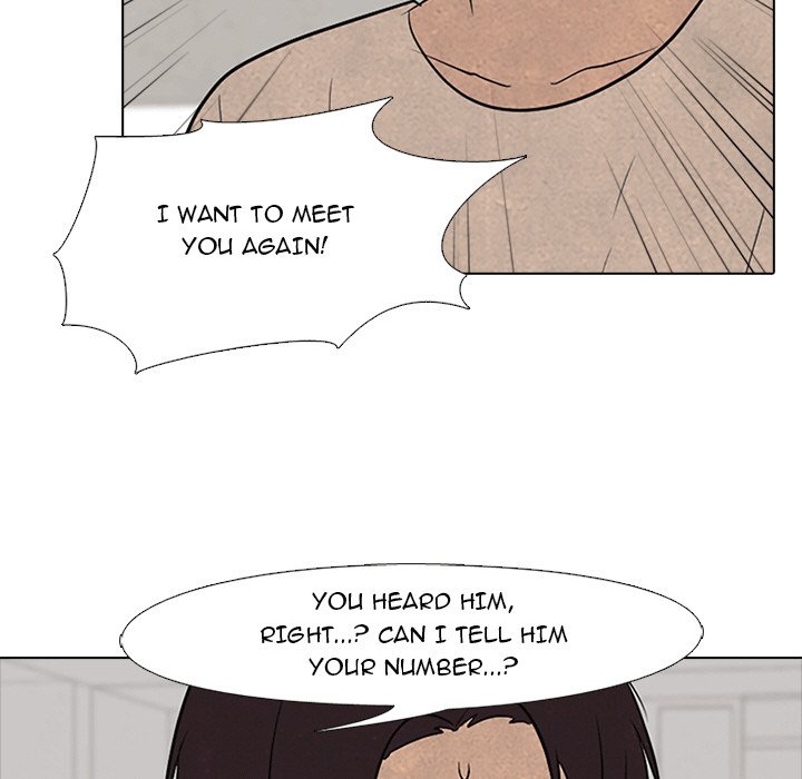 High School Devil chapter 109 page 63