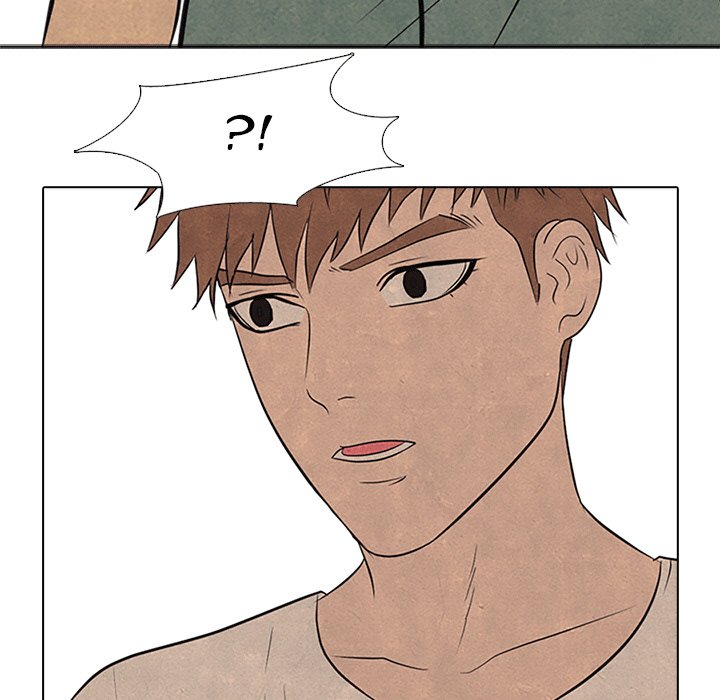 High School Devil chapter 109 page 67