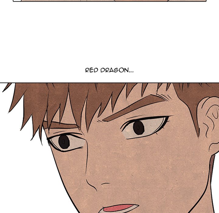 High School Devil chapter 109 page 68