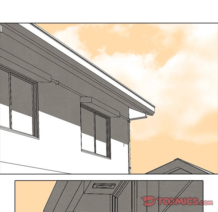 High School Devil chapter 109 page 70