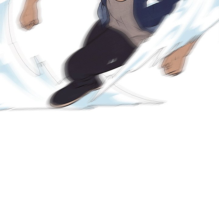 High School Devil chapter 109 page 93