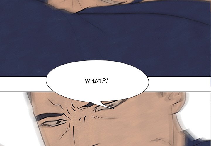 High School Devil chapter 110 page 4