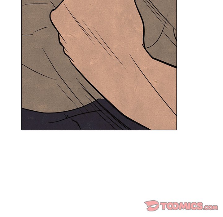 High School Devil chapter 110 page 6