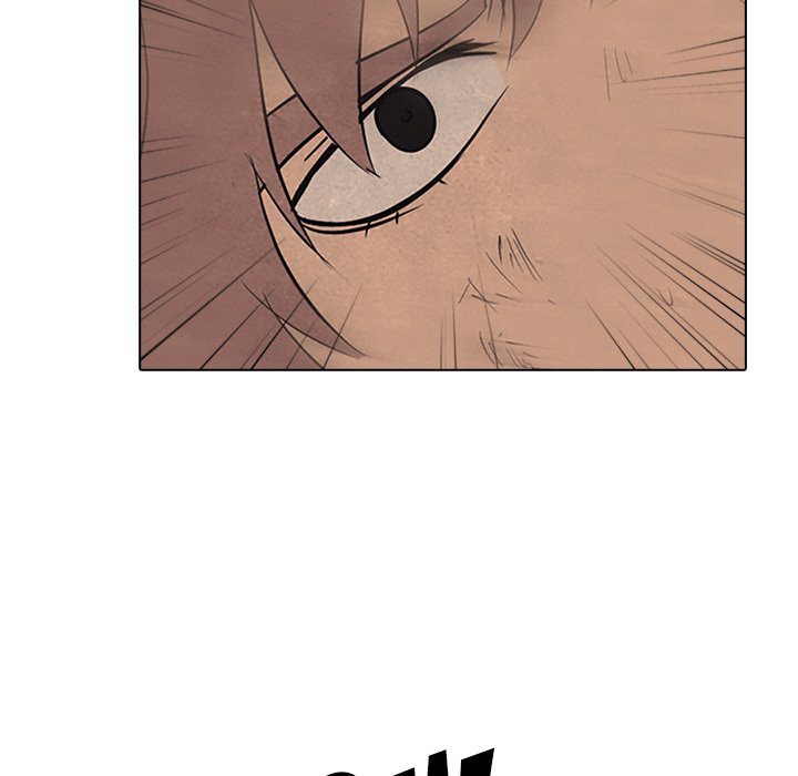 High School Devil chapter 110 page 32