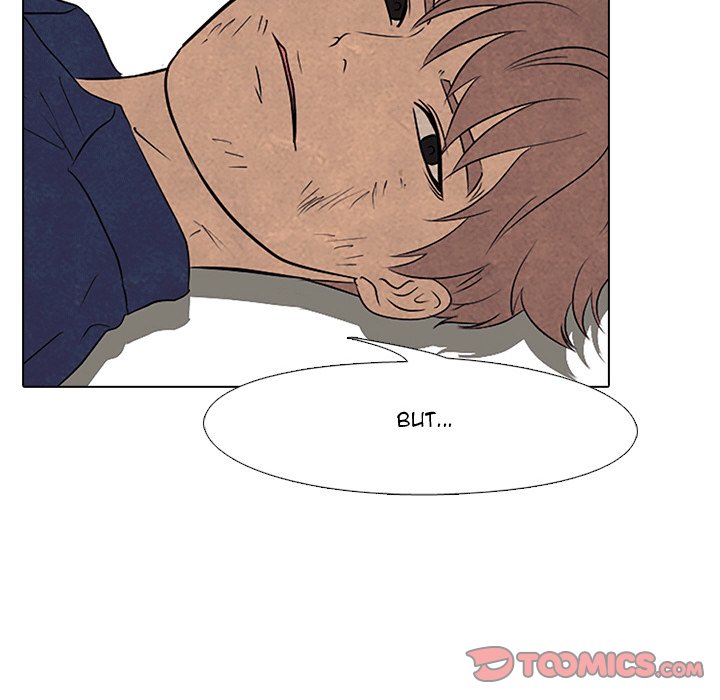 High School Devil chapter 110 page 66